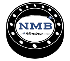 NMB