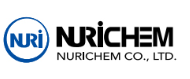 NURICHEM