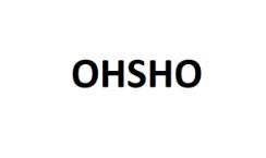 OHSHO