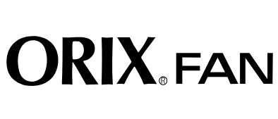 ORIX