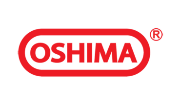 OSHIMA