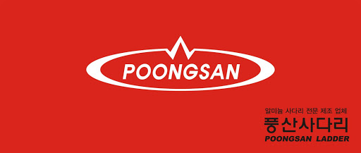 POONGSAN