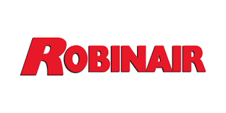 ROBINAIR