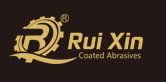 RuiXin