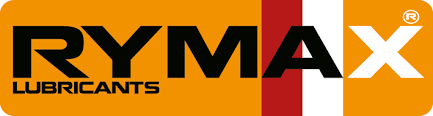 RYMAX