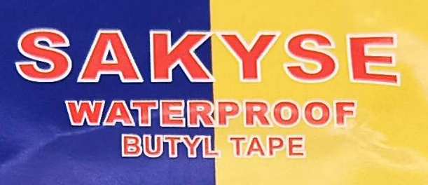 SAKYSE