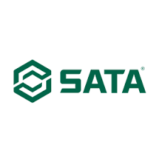 SATA