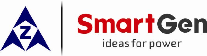 SmartGen