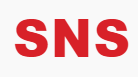 SNS