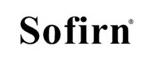 SOFIRN