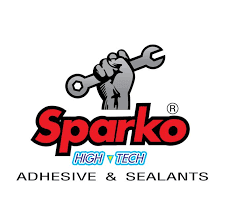 Sparko