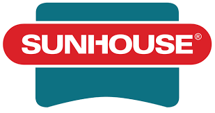 SUNHOUSE