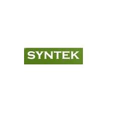 SYNTEK