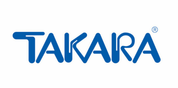 TAKARA