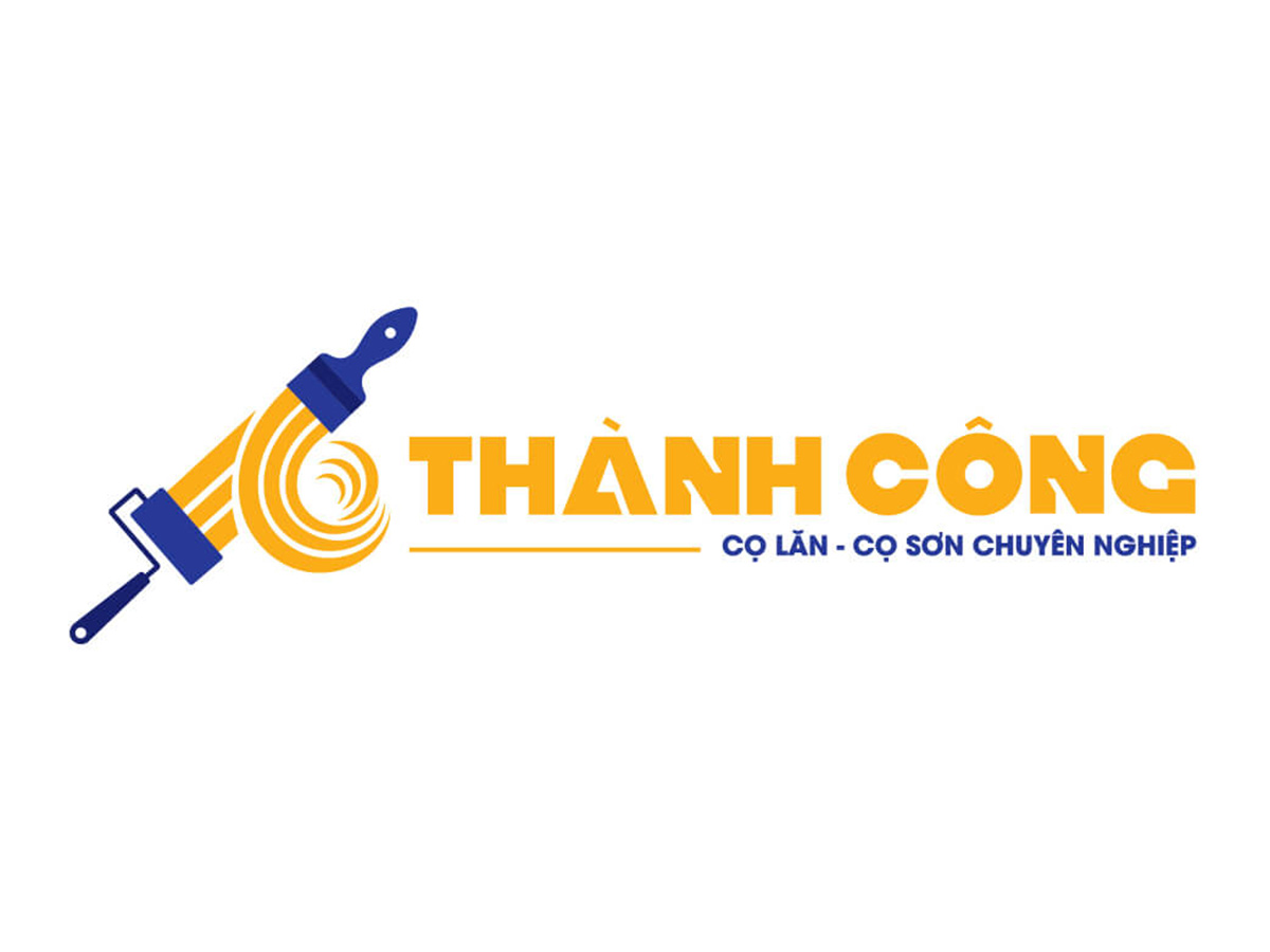ThanhCong