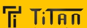 TITAN