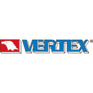 Vertex