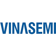 VINASEMI