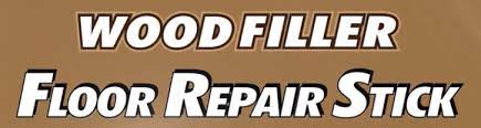 WoodFiller