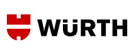 WURTH