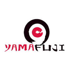 YAMAFUJI