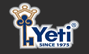 YETI-LOCK