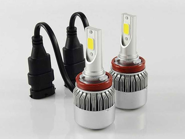 Hướng dẫn cách chọn bóng đèn led tiết kiệm điện